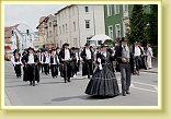 Bild (9)